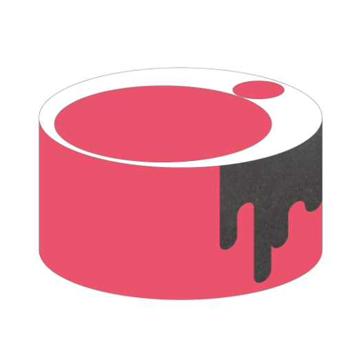 KEIKO Official Fan Club 肉とチョコレート	