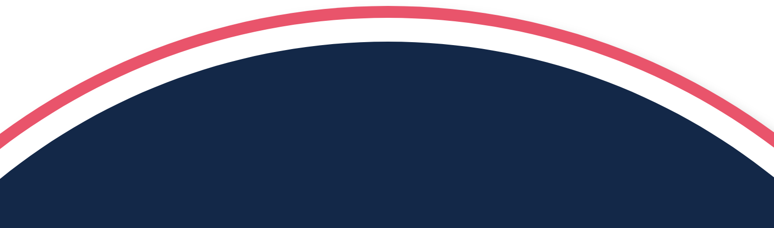 KEIKO Official Fan Club 肉とチョコレート	