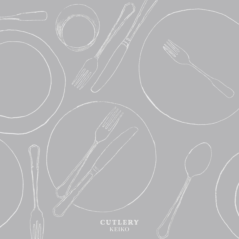 CUTLERY